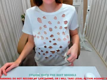 Nude cam girl coy_kenny image #466778