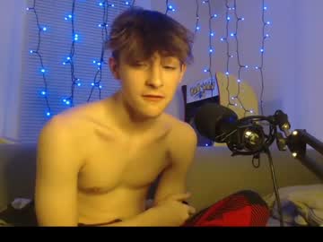 Nude cam man nickd42069 image #3650665