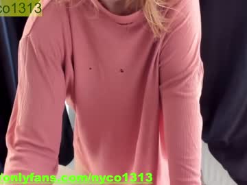 Nude cam girl nyconik image #3136338