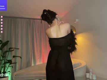Nude cam girl anniehillofficial_ image #5281158