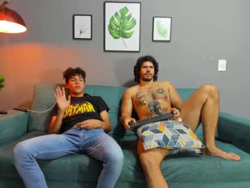 Nude cam man bless_my_neighbor image #3263687