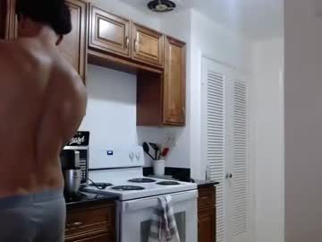 Nude cam man jay_slayz image #764772