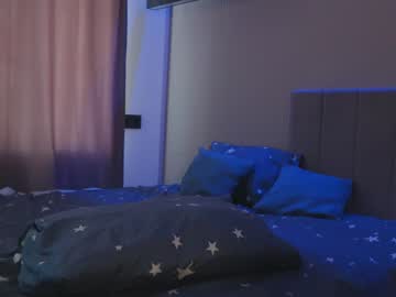 Nude cam girl angella_kleee image #3664832