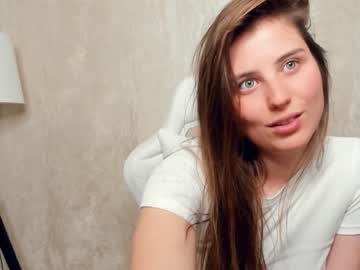 Nude cam girl iciedycie image #4525623