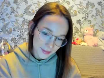 Nude cam girl ellie_leen image #139802