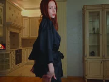 Nude cam girl shirleywhitney image #6391156