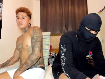 Nude cam man ululante image #5618792