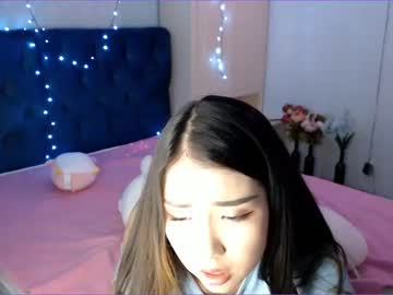 Nude cam girl lina_tyan image #1286116