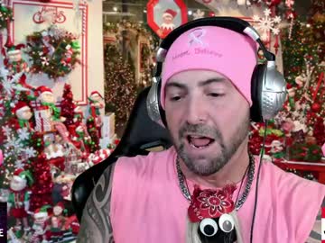 Nude cam man whaaaaaaaat image #3364643