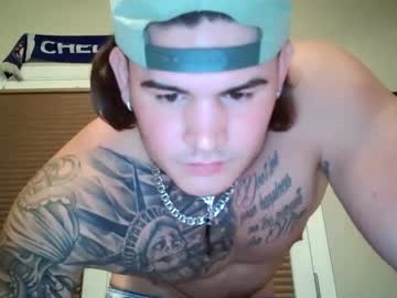 Nude cam man thealphaproject image #6985293