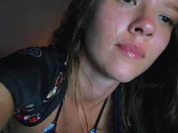 Nude cam girl _demi_dee_ image #6361722