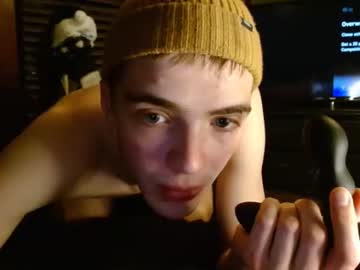 Nude cam man jamesblond_1 image #3872575