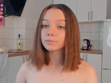 Nude cam girl sweeet_candyy image #7053088