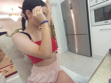 Nude cam girl ehotlovea image #3066932
