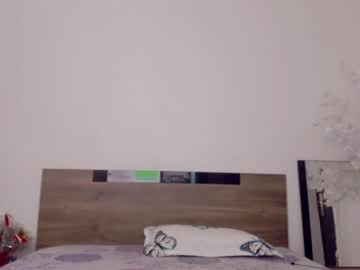Nude cam girl maya_efe image #1841331