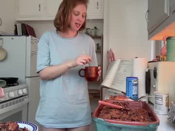 Nude cam girl pretendlunch image #6462092
