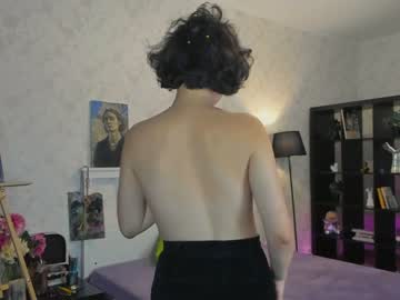 Nude cam girl station_lovers image #5422543