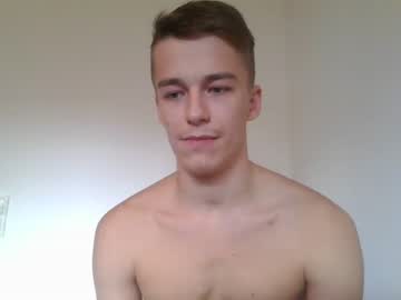 Nude cam man thormos7 image #2777890