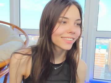 Nude cam girl elza_9 image #1838129