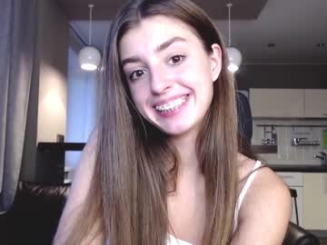 Nude cam girl coy_amina_ image #2642908