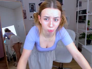 Nude cam girl viola_rivera image #1532829