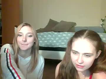 Nude cam girl abbydantson image #7012147