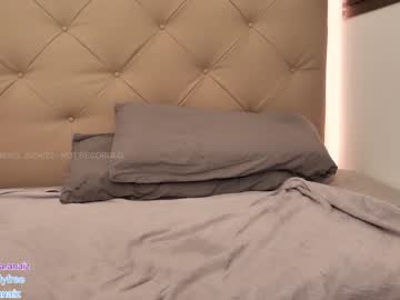 Nude cam girl bunnyblondy image #4216285