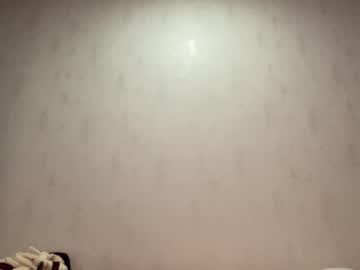 Nude cam girl angel_from_sky image #224585
