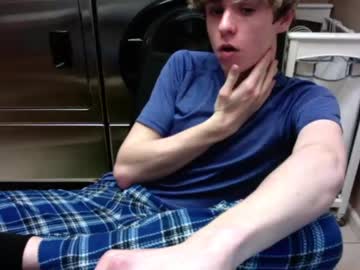 Nude cam man evan_p18 image #1023096