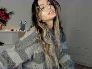 Nude cam girl xxx_leila image #5824011