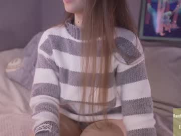 Nude cam girl alice_kosmos image #3563964