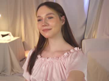 Nude cam girl kateuwugirl image #6080610