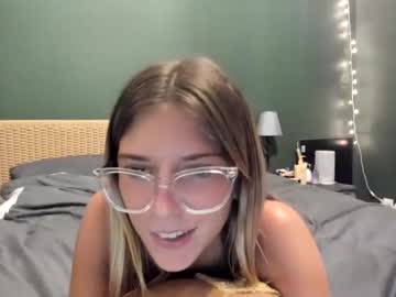 Nude cam girl oliviahansleyy image #6938329