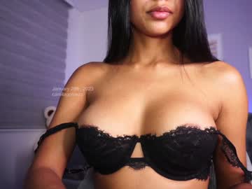 Nude cam girl camilagomezz image #3606031