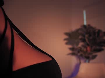 Nude cam girl letiziafulkers1 image #6026415