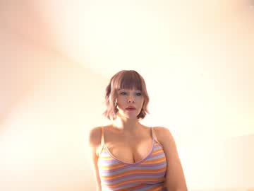 Nude cam girl reei__ image #6712156