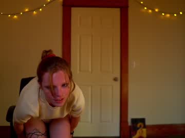 Nude cam girl crimsonxrapture image #2149096