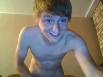 Nude cam man franksmith366 image #2931940