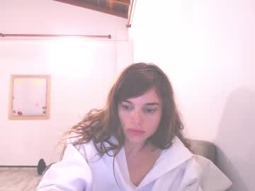 Nude cam girl kendalltyler image #1129431