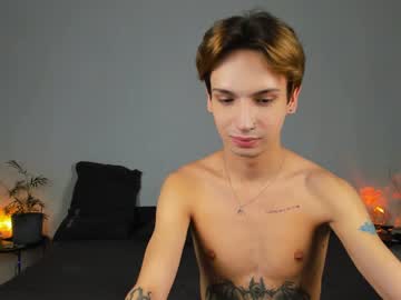 Nude cam man s3xorcism image #4191420