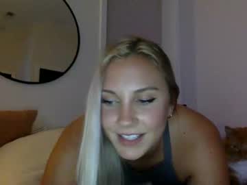 Nude cam girl dreag3011 image #3004878