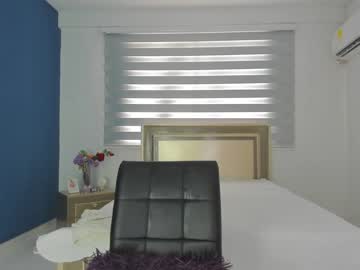 Nude cam girl roberta_lipa image #4432137