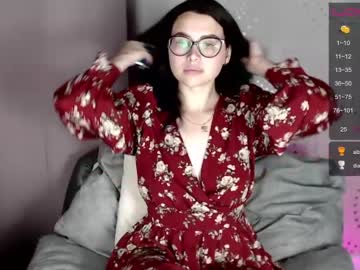 Nude cam girl bigass_molly image #2030813