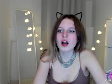 Nude cam girl p_love_ image #1568026
