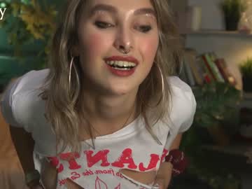Nude cam girl ju_dy image #2663112