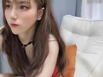 Nude cam girl abby_youyou image #3107706