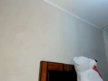 Nude cam girl kare_maya image #2967638