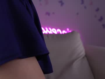 Nude cam girl princessasiana image #1478544