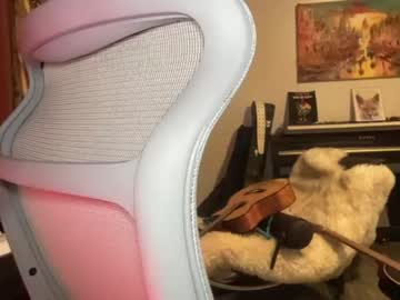 Nude cam girl kaileeshy image #1389864