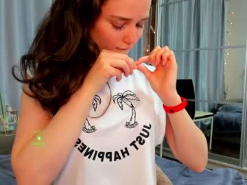 Nude cam girl demurelixir image #1911652